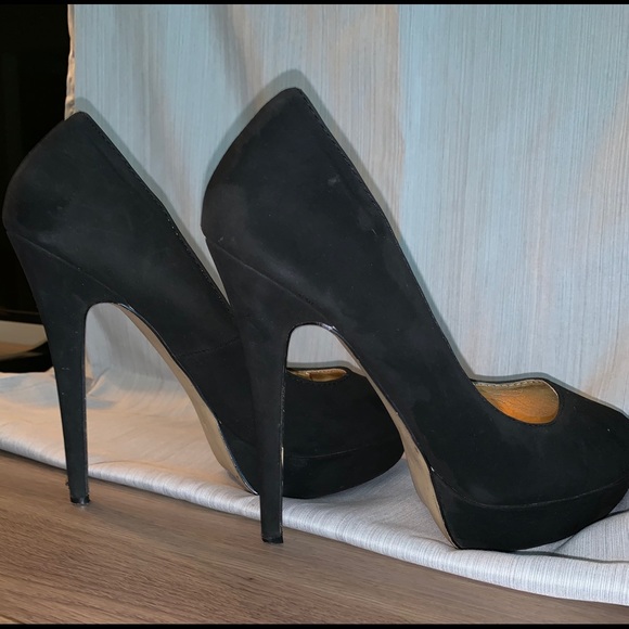 Platforms - Picture 3 of 3